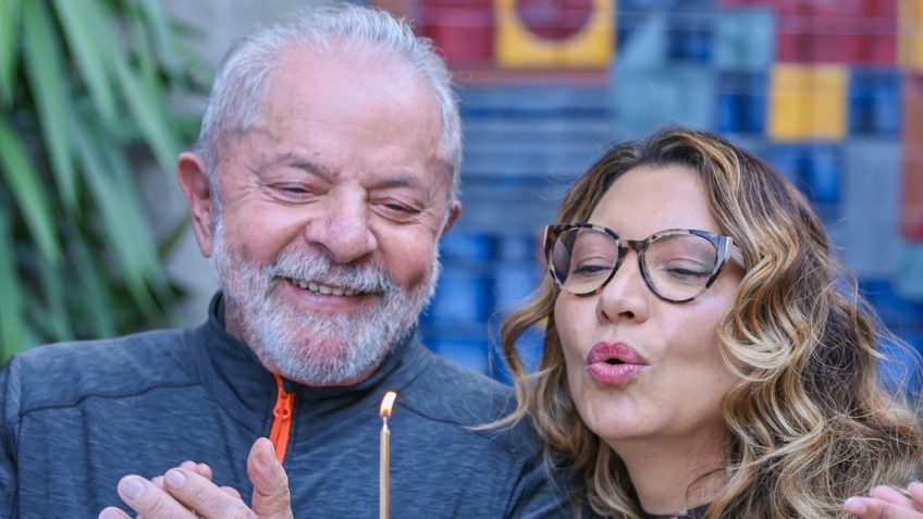 lula-e-janja-aniversario-848x477