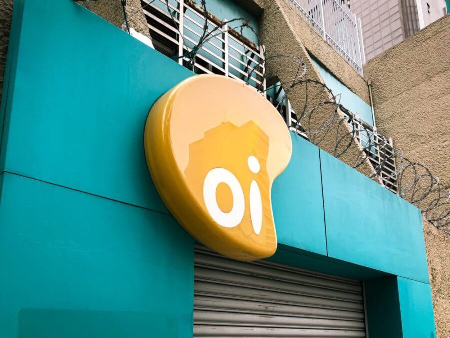 oi-falencia