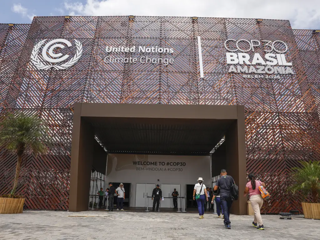 rbr1971