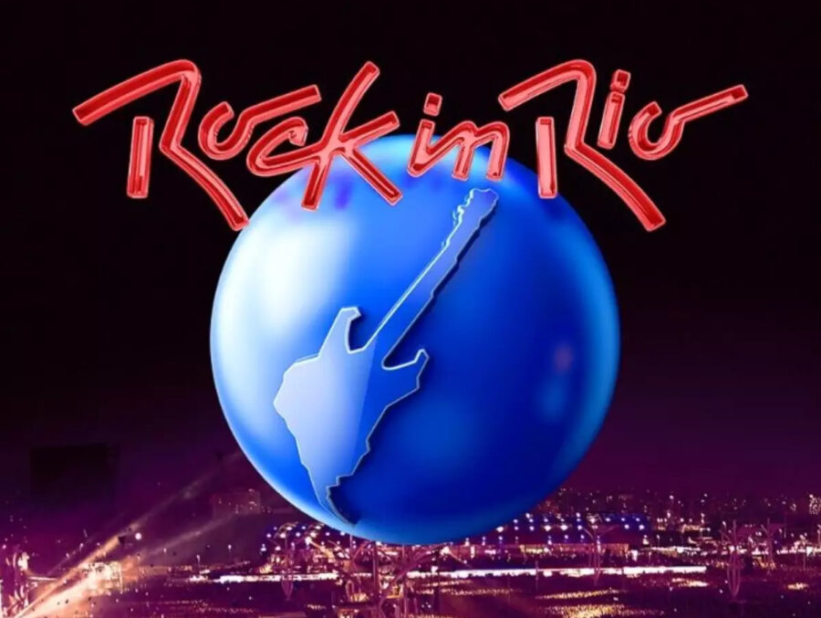 rock-in-rio-capa