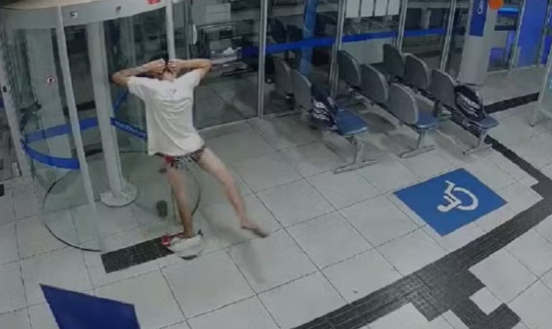 rykrykr