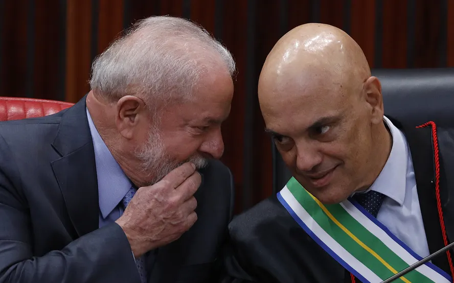 102304023-mariz-pa-brasilia-07-03-2023-ordem-ao-merito-tse-luiz-inacio-lula-da-silva-alexandre