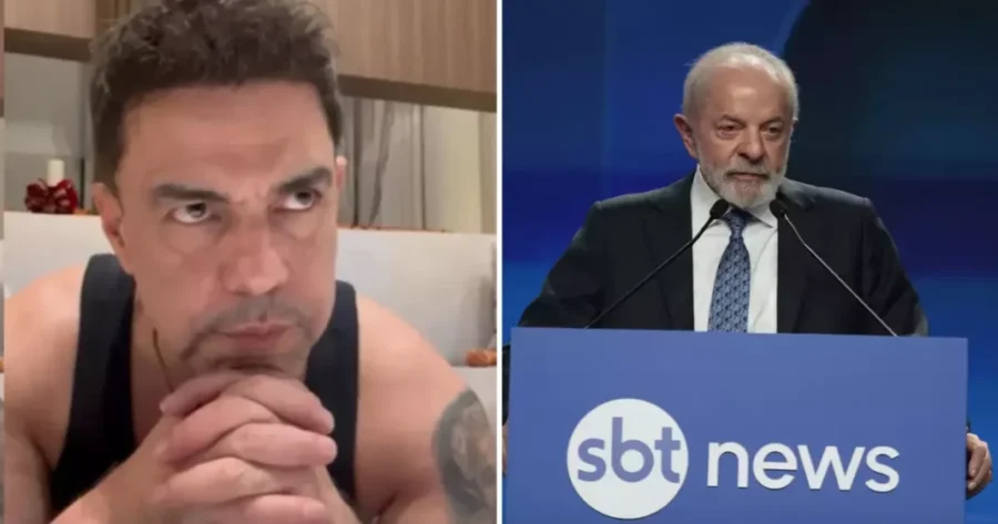 751054760-zeze-di-camargo-pede-para-que-sbt-nao-exiba-especial-de-natal-apos-visita-de-lula-1068x561