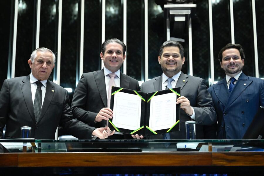 Capitao-Alberto-Neto-beneficio-para-professores