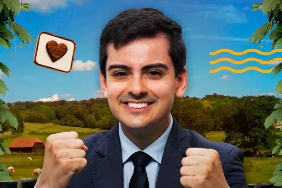 Dudu-Camargo-6