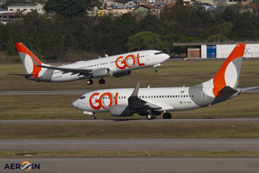 Gol-737-doble-s-GRU