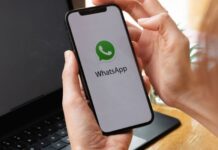 WhatsApp deixará de funcionar em celulares antigos em 2026; saiba quais modelos perdem o acesso