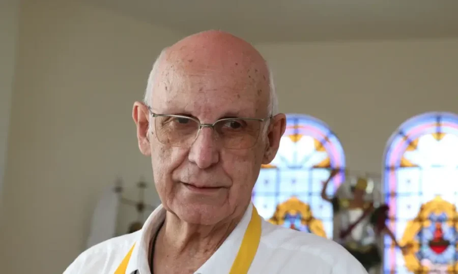 Padre-Julio-Lancelotti-Foto_-Rovena-Rosa-Agencia-Brasil-img_3626-1024x613