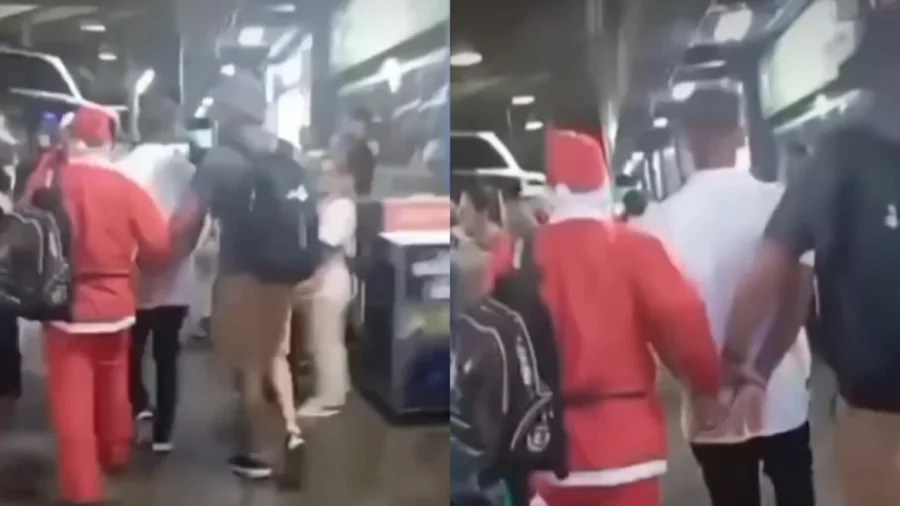 Policial-usou-disfarce-de-Papai-Noel-1536x864