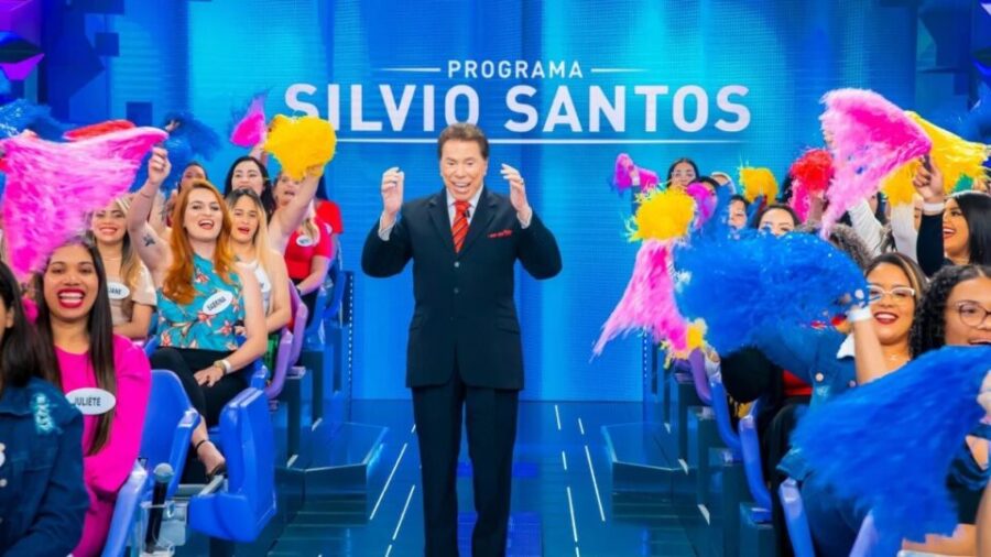 Silvio-Santos-960x540