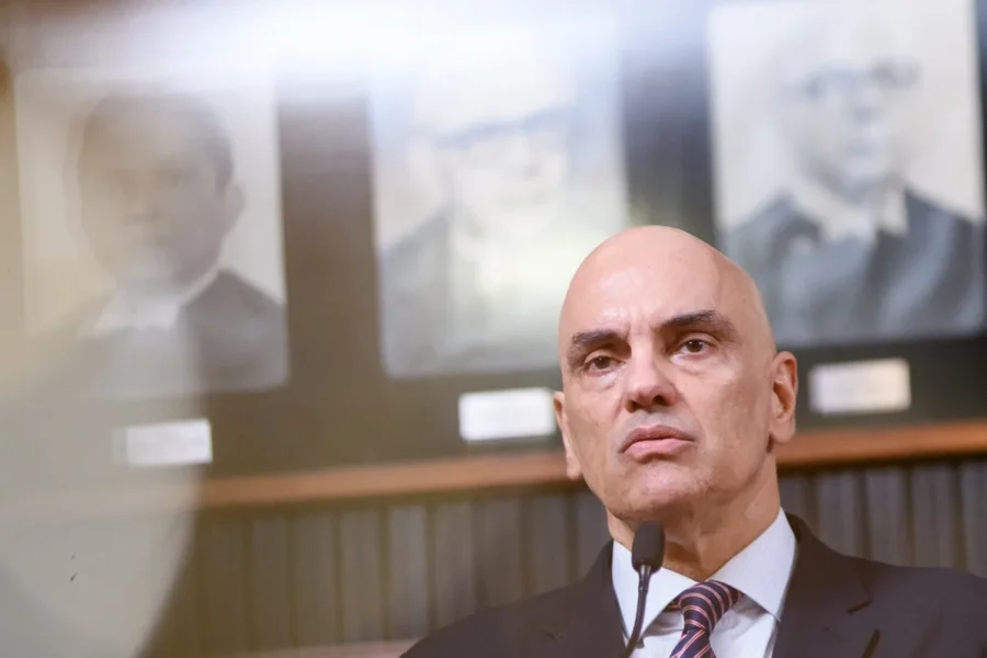 alexandre-de-moraes-em-evento-no-TSE