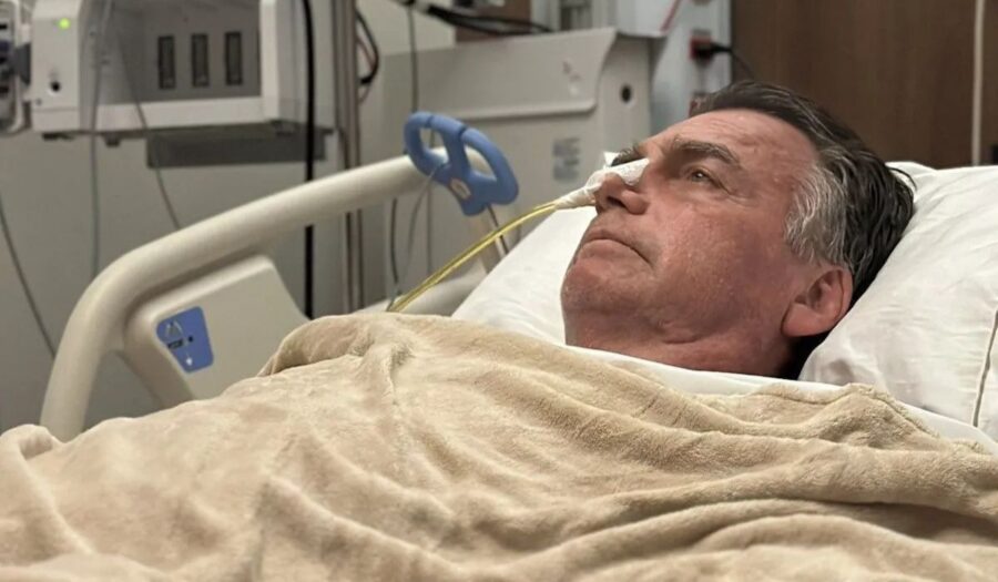 bolsonaro-cirurgia-no-natal