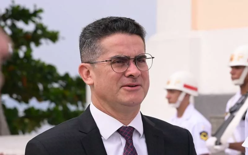 david-almeida-Foto-Dhyeizo-Lemos-Semcom.jpg