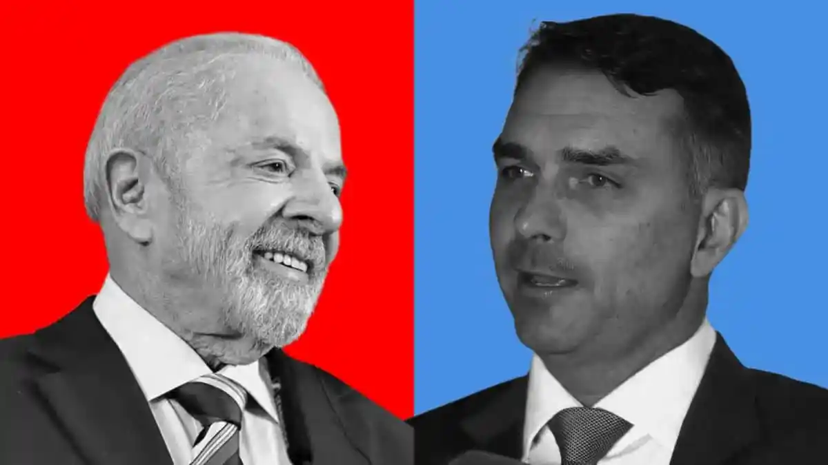 lula-flaviobolsonaro