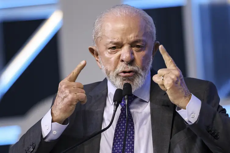 lula-industria_mcamgo_abr_27112024-13
