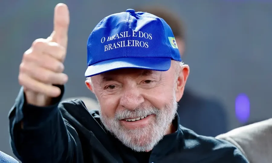 lula-rio-doce-2