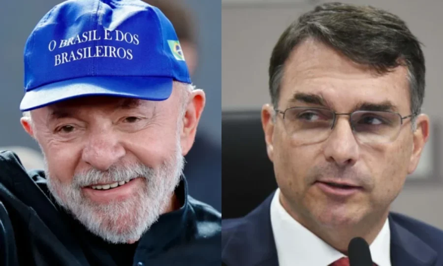 lula_e_flavio_bolsonaro_2_-_28de80_-_0d1dca899173a119e78bc4e36945760739106ce1
