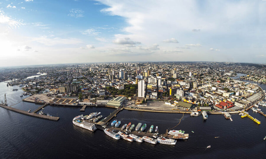 manaus_aerea_porto-1