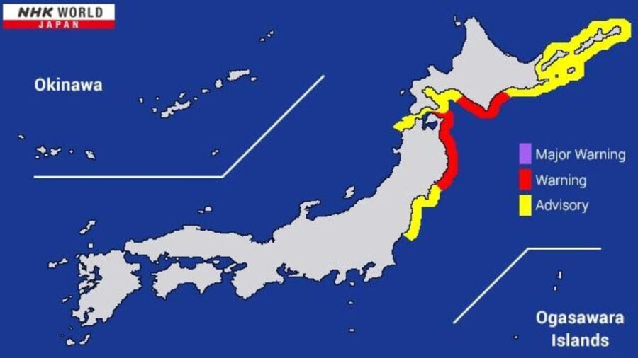 mundo-terremoto-no-jap-o-1765214792