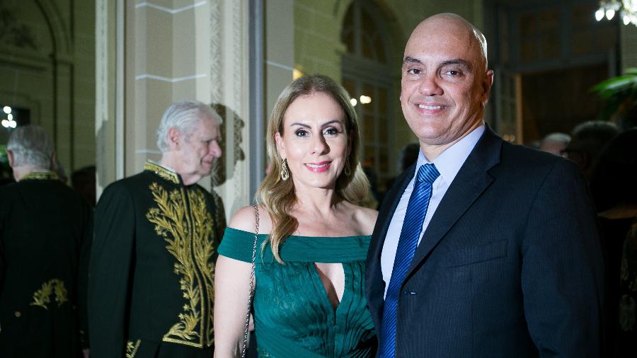 viviane-barci-de-moraes-e-alexandre-moraes-1758567520446_v2_900x506