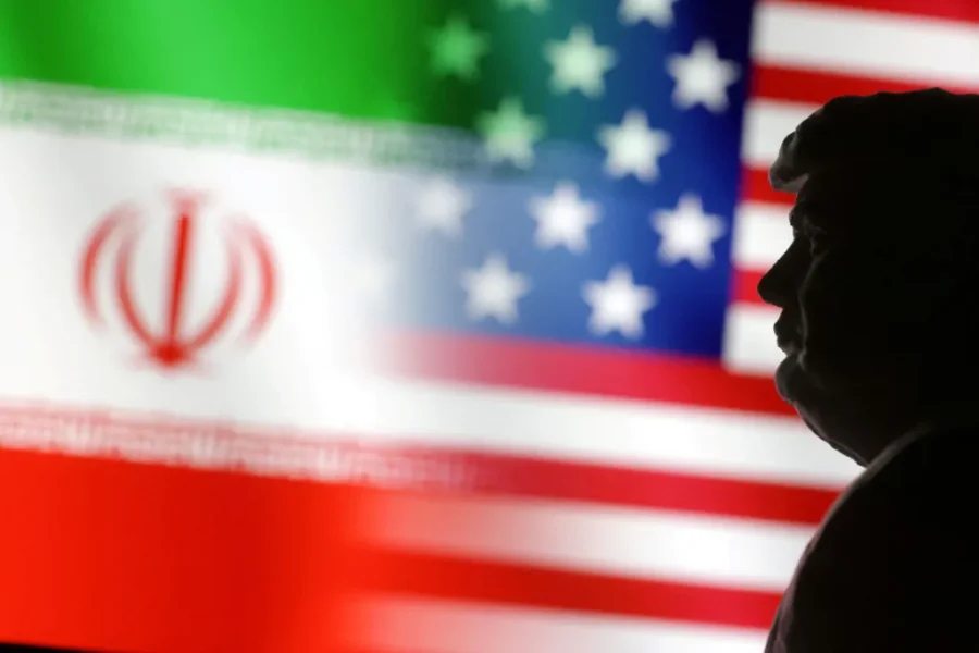 2025-04-07T111654Z_1_LYNXNPEL360EZ_RTROPTP_4_USA-TRUMP-IRAN