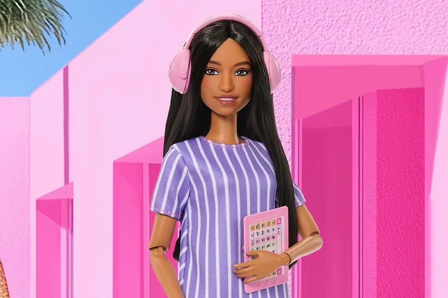 815f32e1-barbie-com-autismo-fashionista-transtorno-do-especto-autista-boneca-mattel-capa