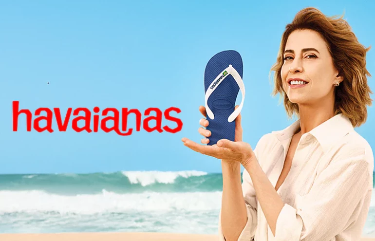Captura-de-tela-2025-12-21-110149-e1766325764364