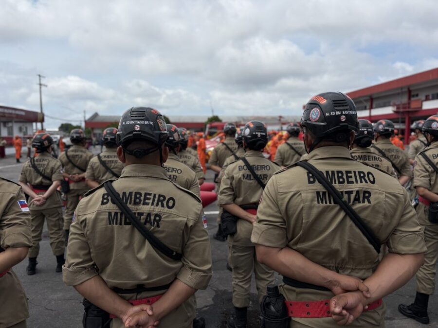 Corpo-de-Bombeiros-lanca-Operacao-Inverno-Amazonico-com-cerca-de-400-militares-4_foto-Anderson-Nascimento-Secom-1024x768