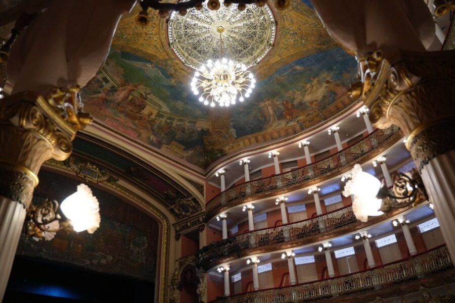 Cultura_Teatro_Amazonas-1024x683