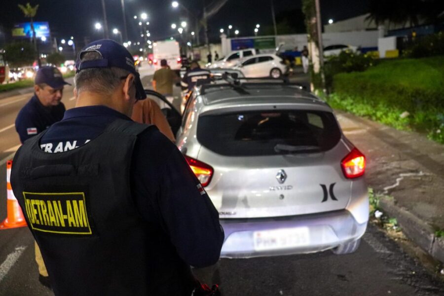 Detran-AM-_Fiscalizacao_Creditos-Divulgacao-Detran-AM-1-1-1024x683