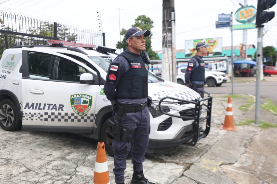 Governo-do-Amazonas-inicia-nova-fase-da-Operacao-Aguia-e-reforca-policiamento-em-Manaus-1_Foto_Arthur_Castro_Secom-1-1536x1024
