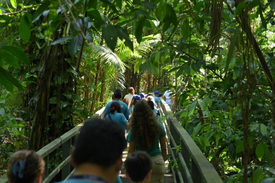 Ipaam_Balanco-de-educacao-ambiental-em-2025_Credito-da-foto-6-Arquivo-Ipaam-15-01-2026-1024x683