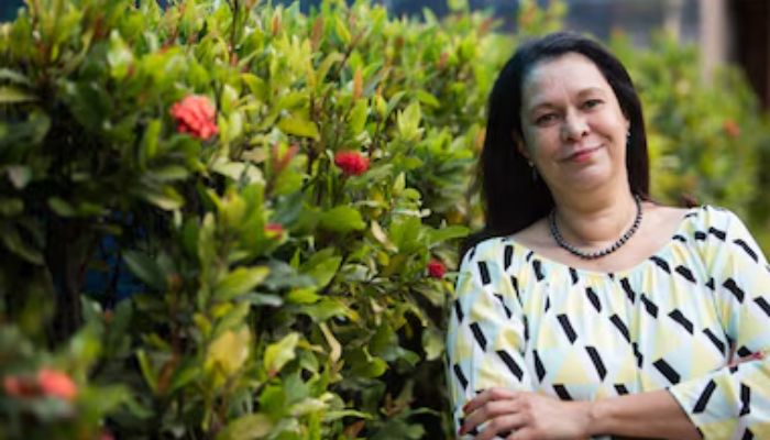Leide (17)
