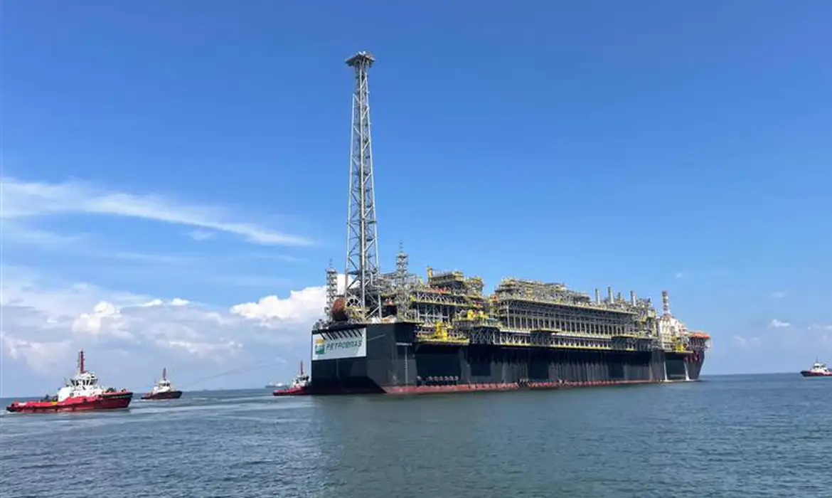 Navio-plataforma-P-78-divulgacao-Petrobras