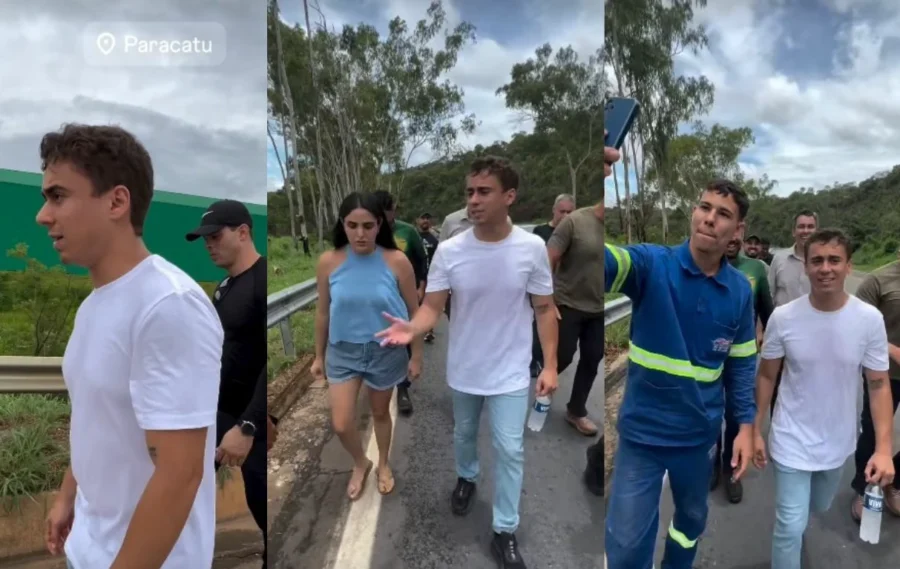 Nikolas-em-caminhada-de-MG-ate-o-DF-e1768842536221