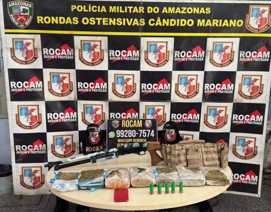 PMAM_ROCAM_ARMA-DE-FOGO_ENTORPECENTES_FOTO_DIVULGACAO_PMAM-1024x801