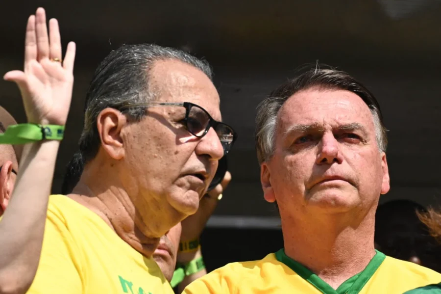 SAO924275-1024x681
