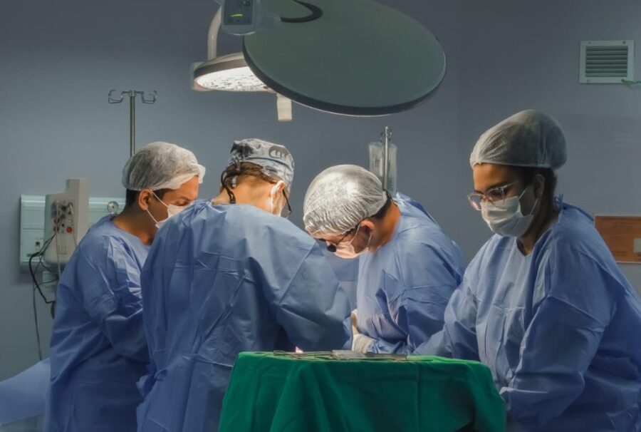 SES-AM-1_Hospital-Delphina-Aziz_Transplantes-1024x690