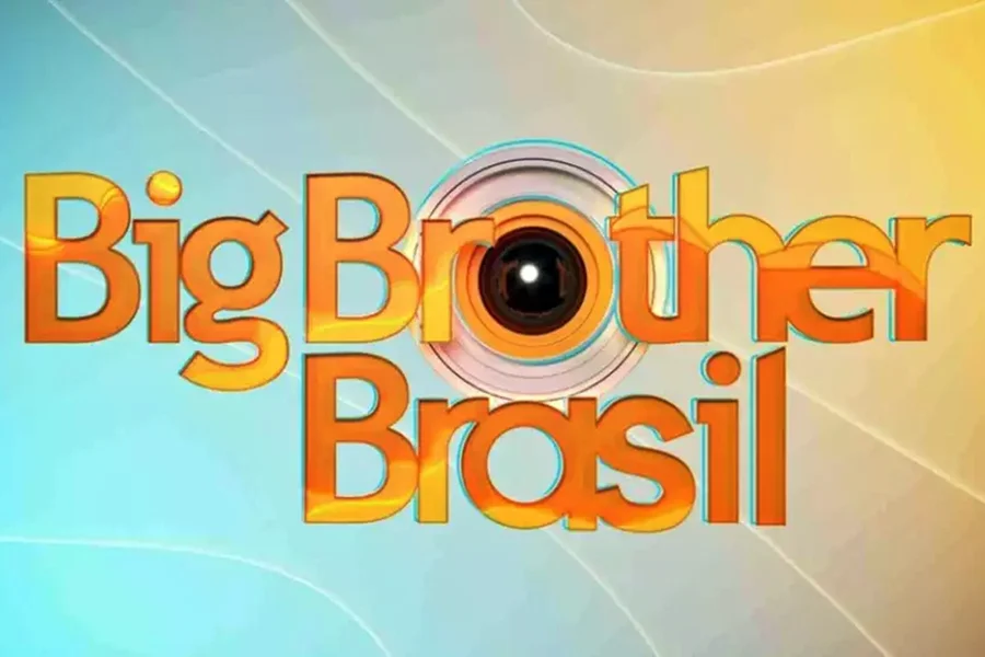 dc680e8f-big-brother-brasil-bbb