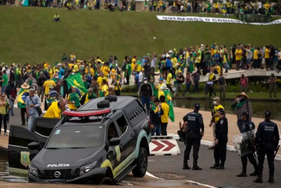 golpe-8-de-janeiro