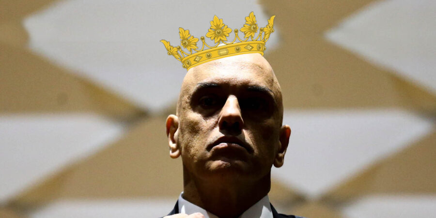 imperador-alexandre-de-moraes-1