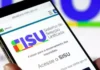 Sisu+: terminam hoje as inscrições para concorrer a vagas do 2º semestre
