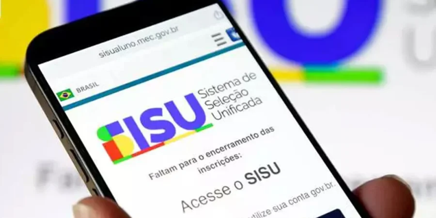 Sisu 2026: prazo para lista de espera termina nesta segunda-feira, dia 2