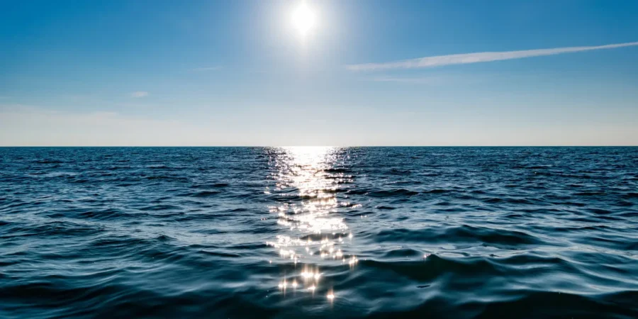 Tratado do Alto-Mar: o que o Brasil ganha com o acordo que protege os oceanos