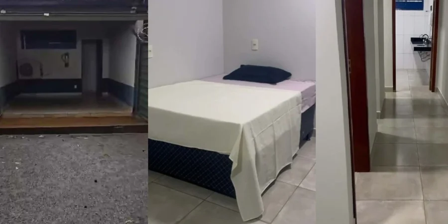 Moraes autoriza visitas de aliados e atendimento médico especial para Bolsonaro na prisão