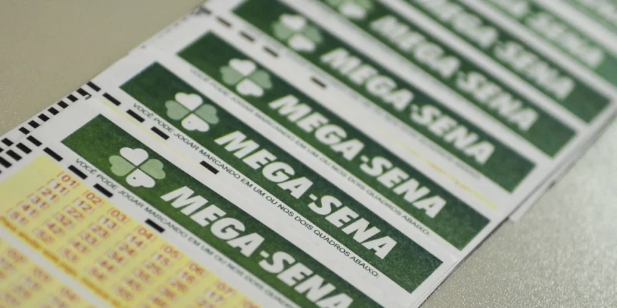 Mega-Sena: sorteio de R$ 115 milhões acontece neste sábado