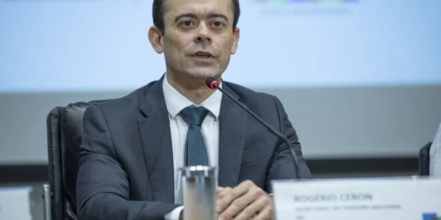 Tesouro Nacional lança "Tesouro Reserva" para atrair novos investidores