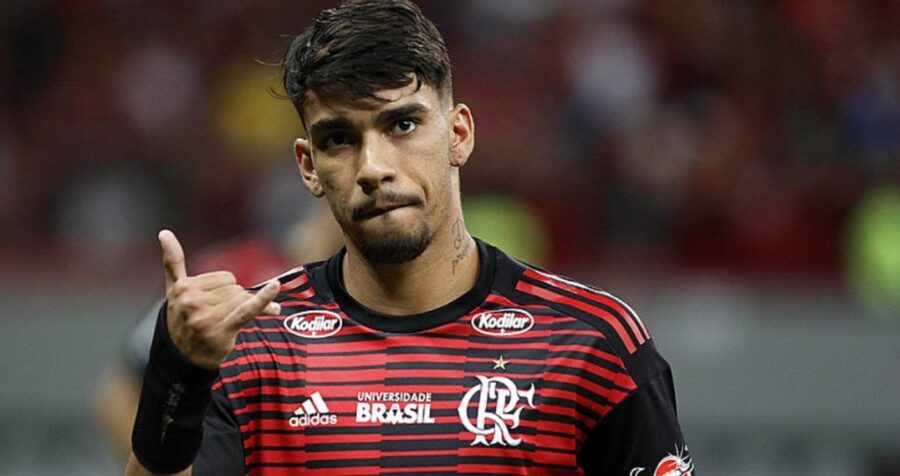 paqueta-flamengo-1024x542