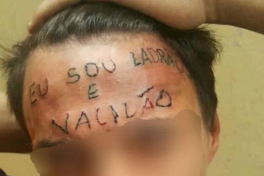 ruan-ladrao-e-vacilao-1