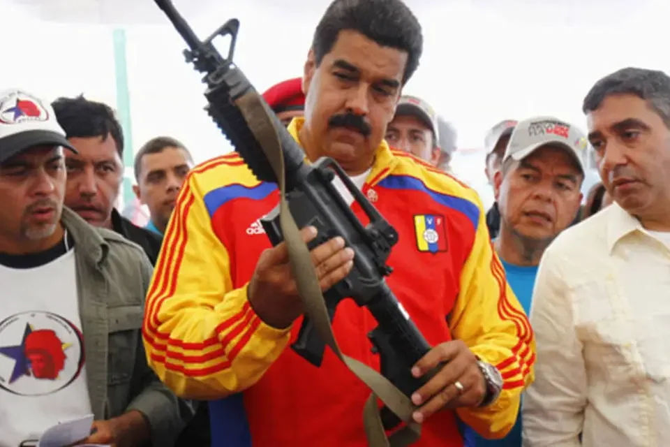 size_960_16_9_2013-08-08t210036z_288415834_gm1e9890dtk01_rtrmadp_3_venezuela